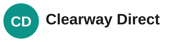 Clearway Direct